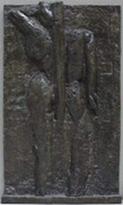 Relief