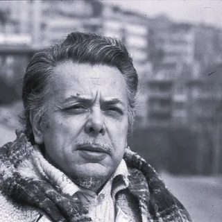 Turgut Atalay