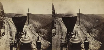 Stereograph