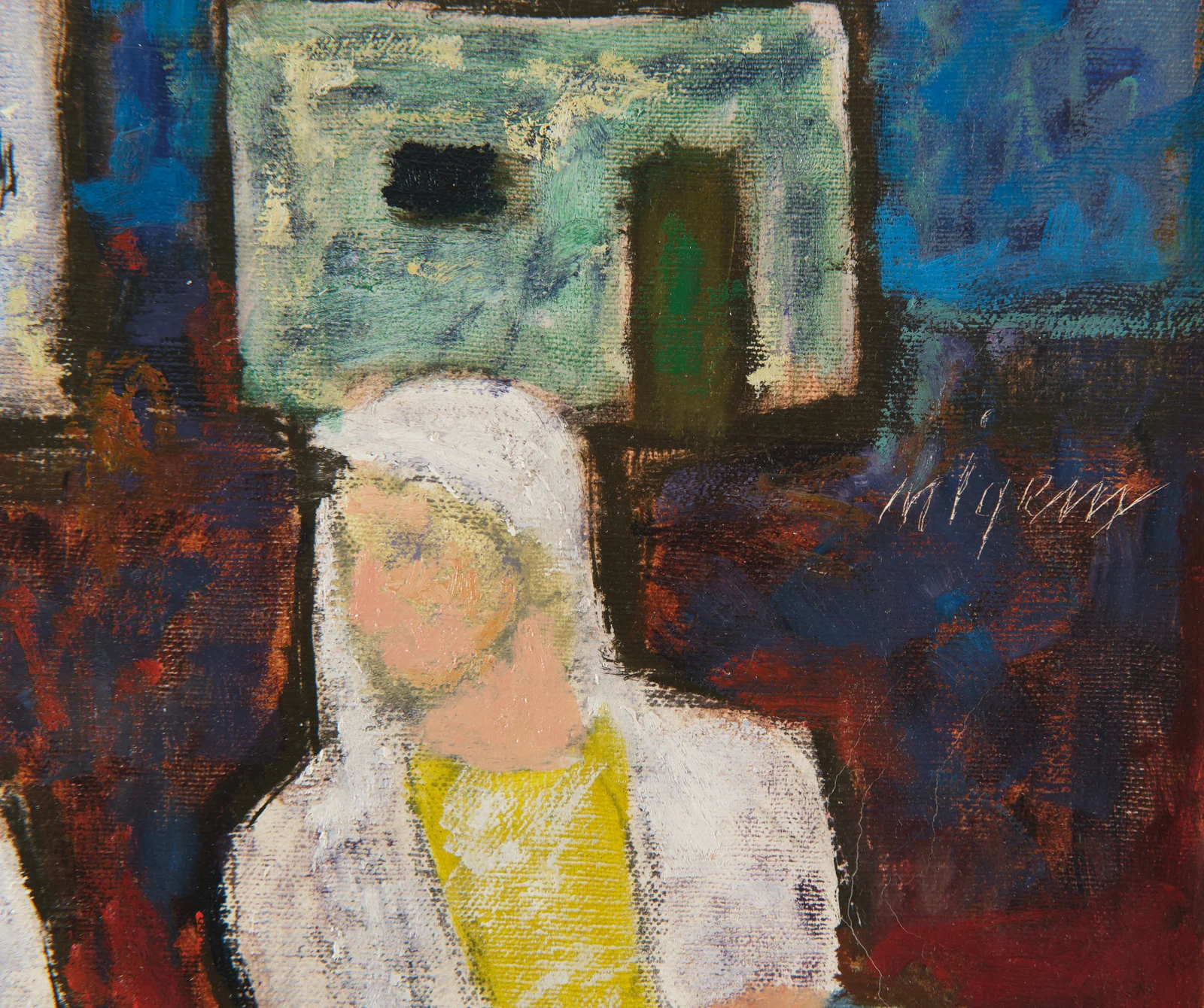 Nuri İyem - 3 Kondu Güzeli - 1997 – görsel 4