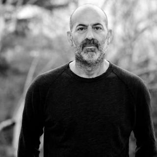 Murat Akagündüz