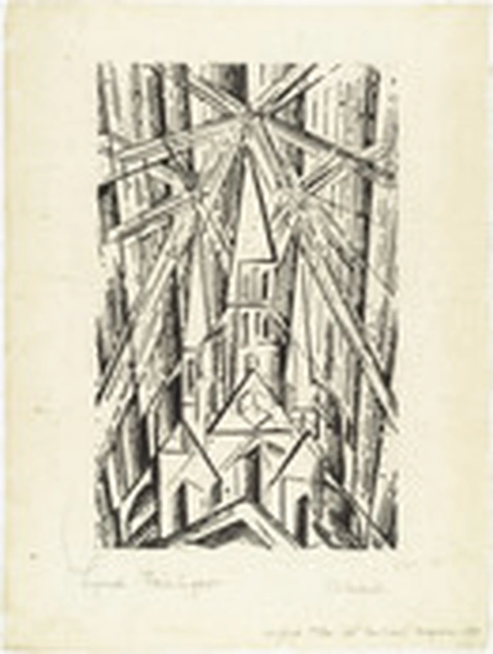 Bauhaus