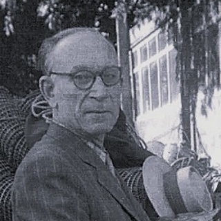 Hasan Vecih Bereketoğlu
