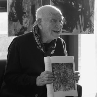 Mustafa Pilevneli