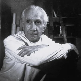 Mahmut Cuda