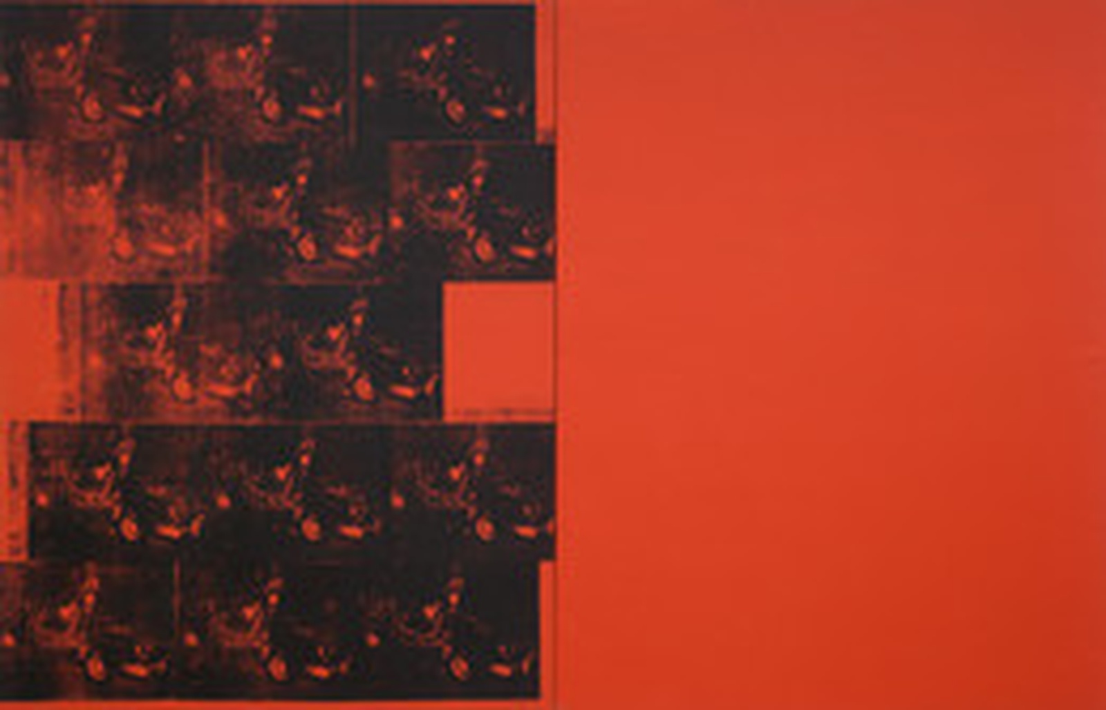 Diptych