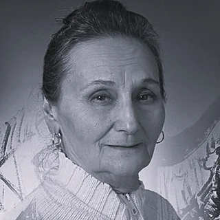 Suna Özkalan