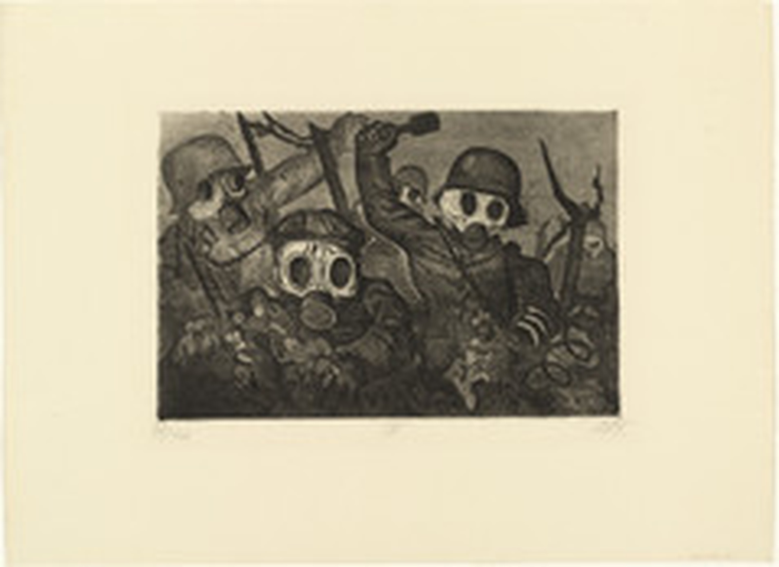 Print