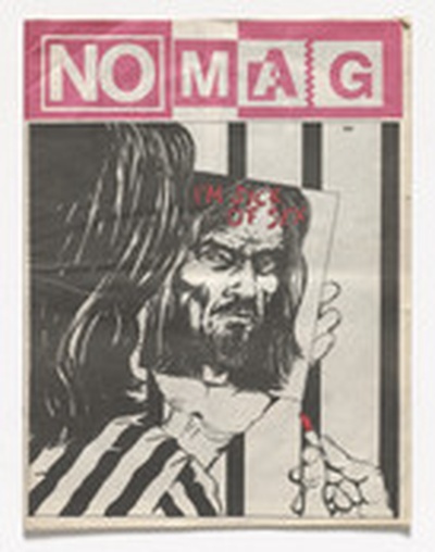 Zine
