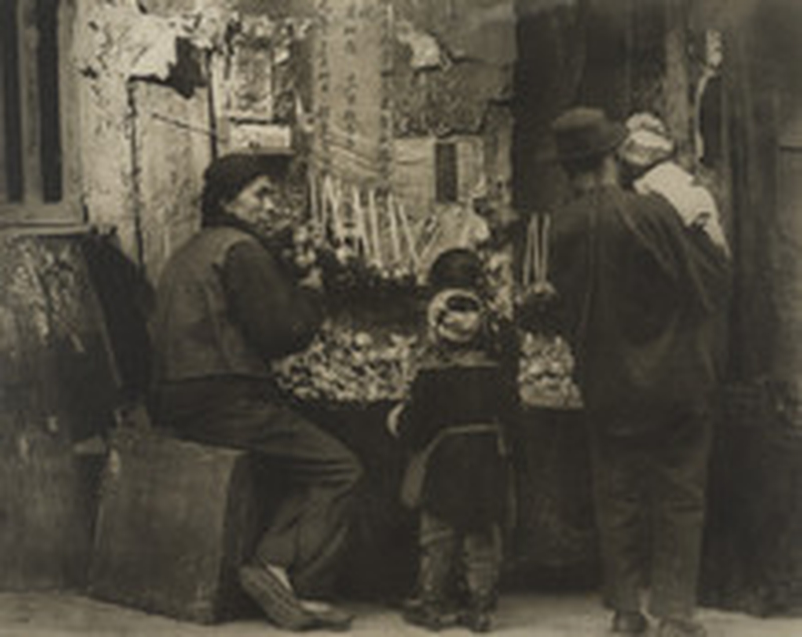 Diaspora