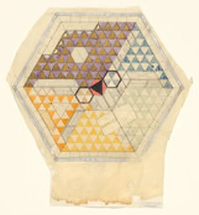 Prefabrication