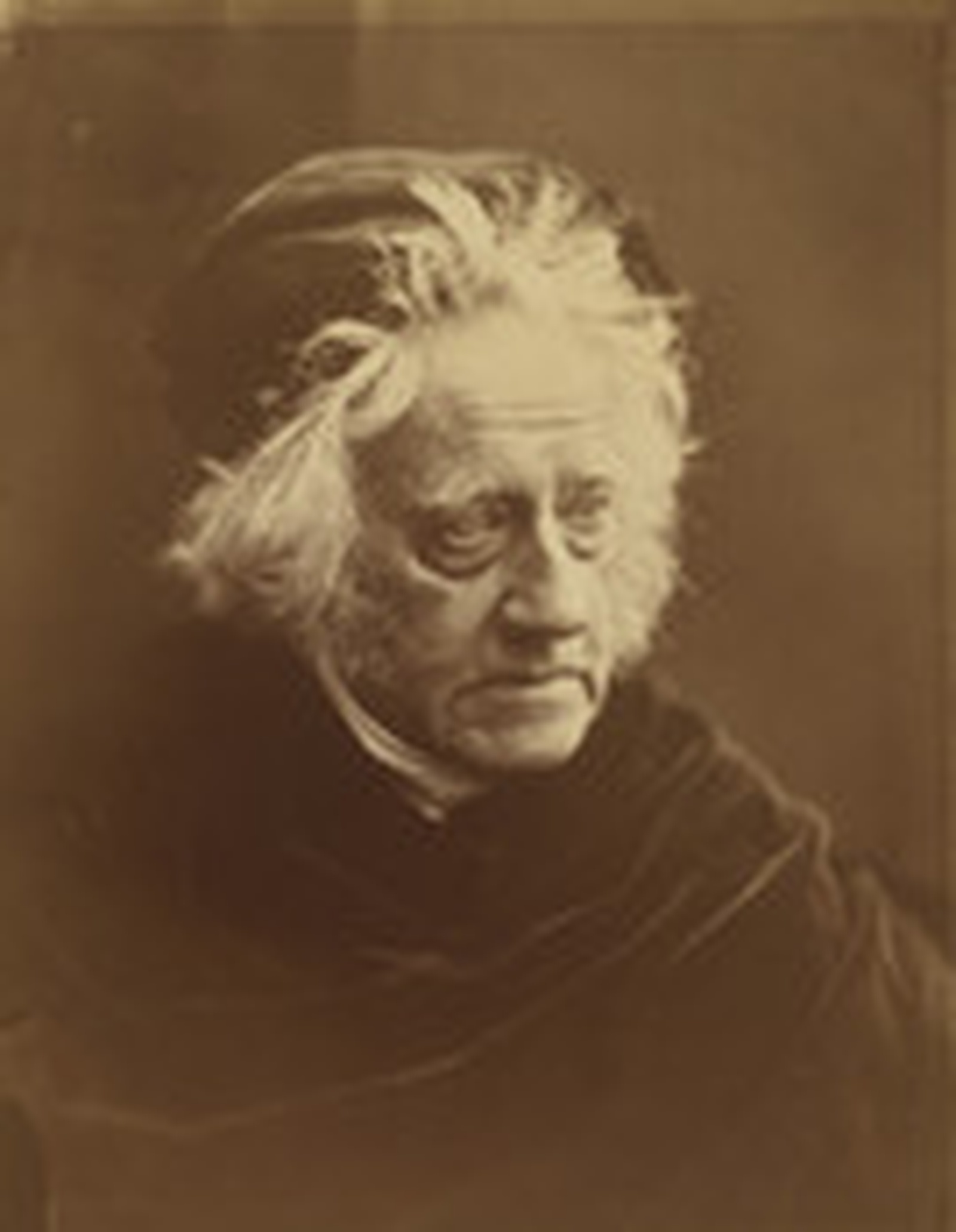 Pictorialism