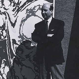 Sabri Berkel