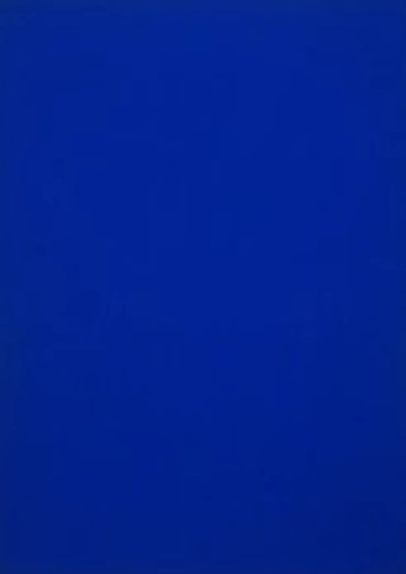 Monochrome