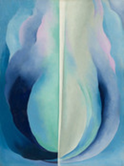 Abstraction