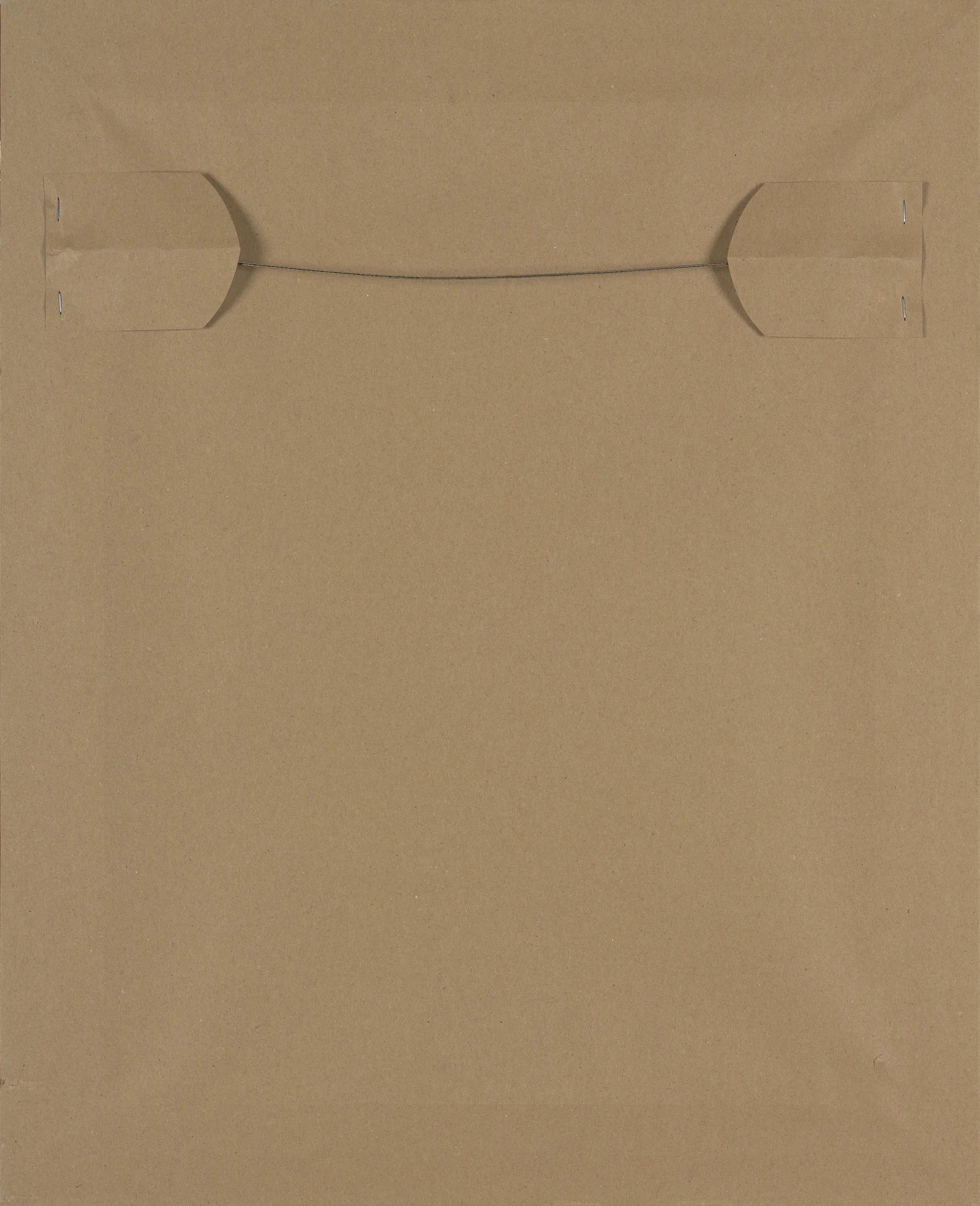 Burhan Uygur - Figüratif Komposizyon - 1998 – görsel 5