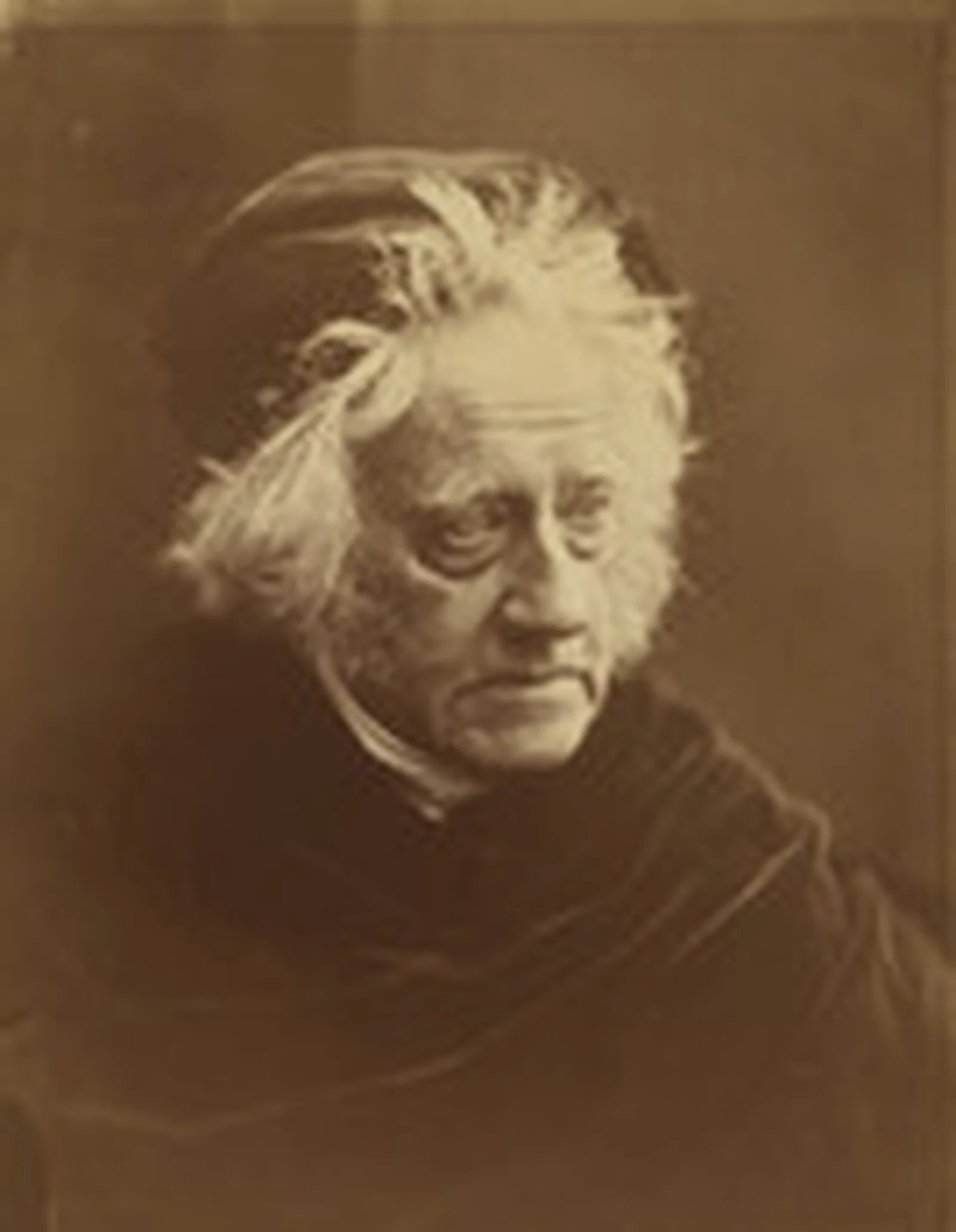 Pictorialism