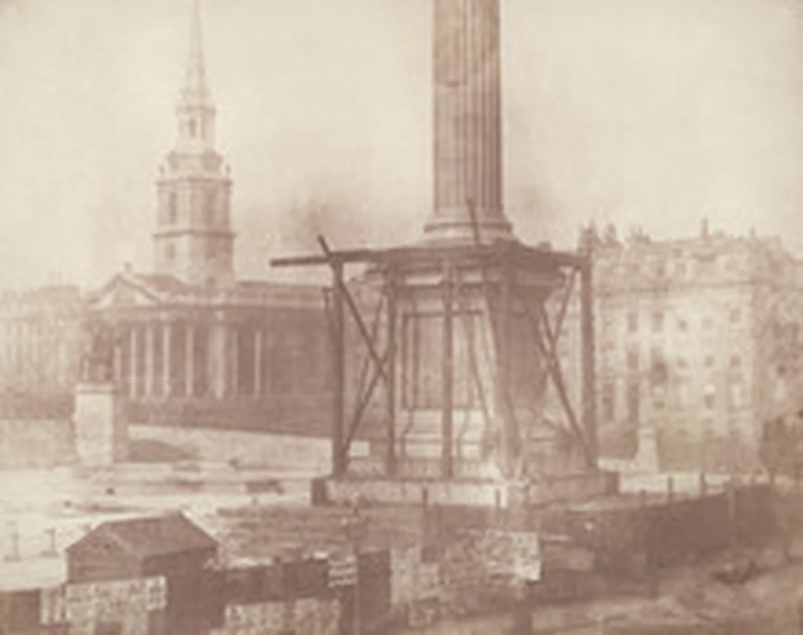 Calotype