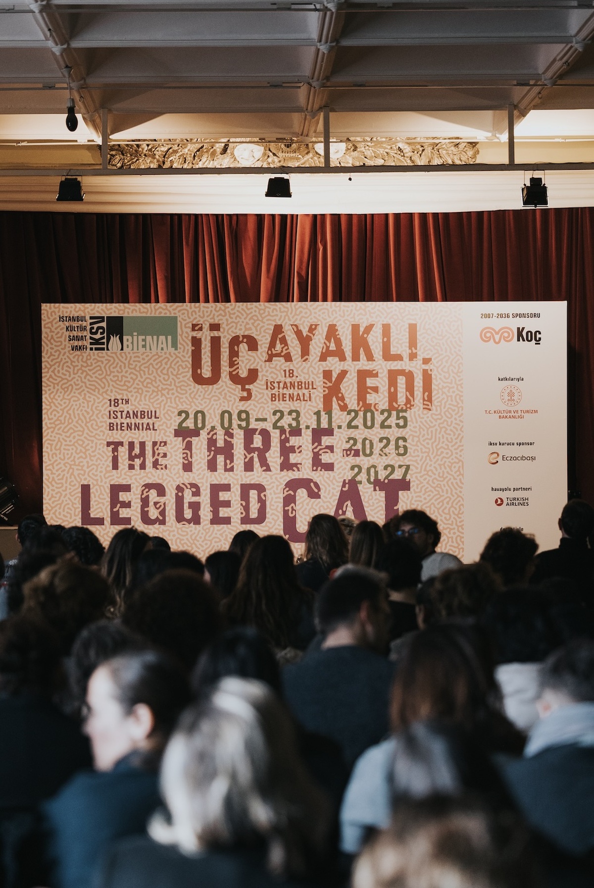 25 Şubat Sanat Haberleri