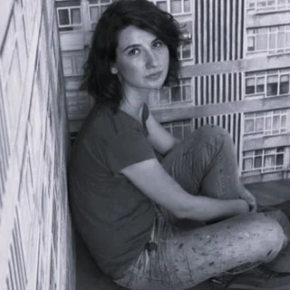 Setenay Alpsoy
