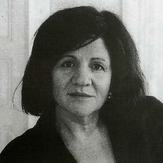 Gülsün Karamustafa