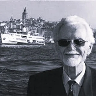 Ali Demir
