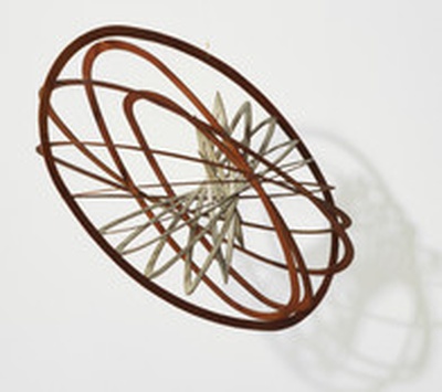 Constructivism