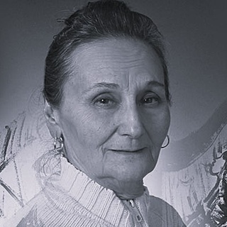 Suna Özkalan