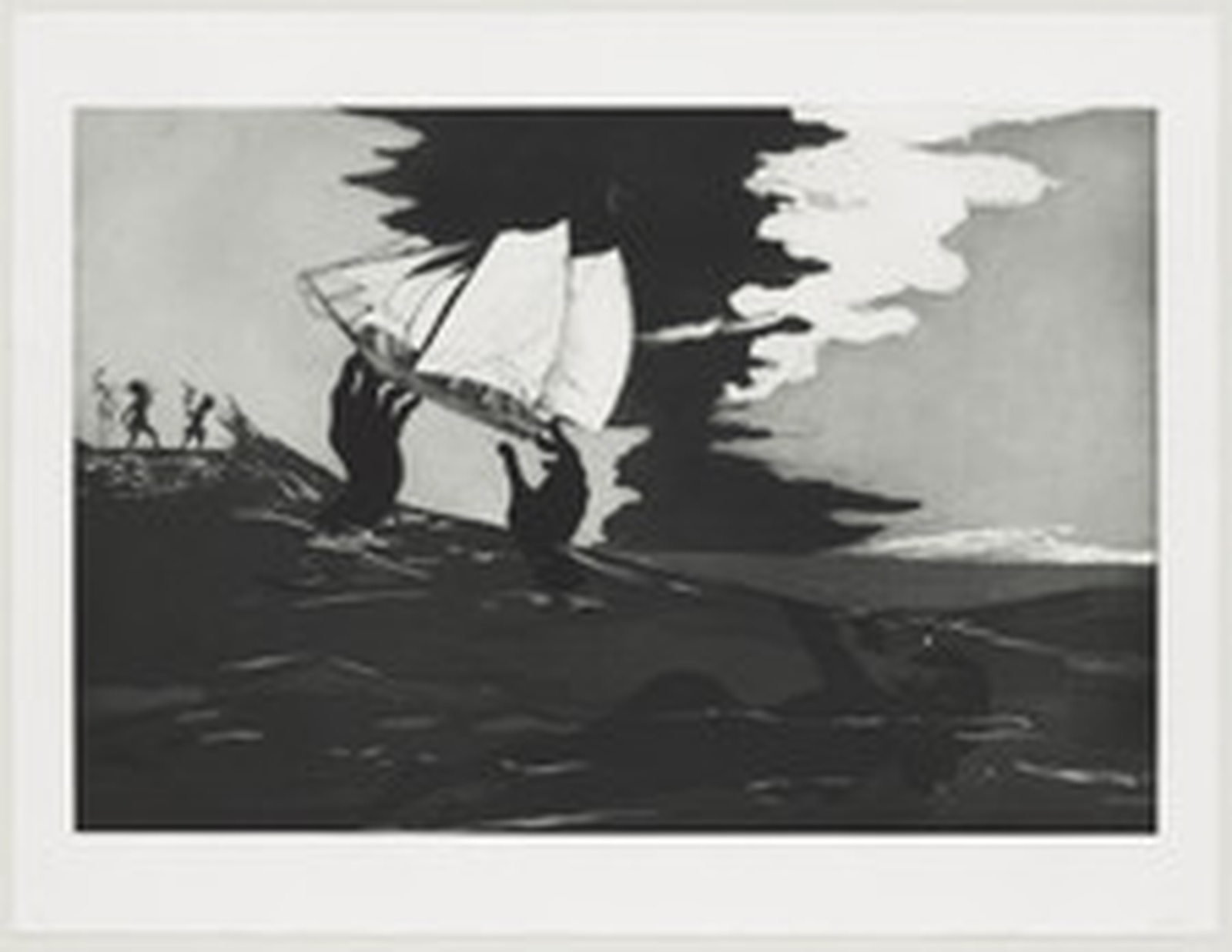 Aquatint