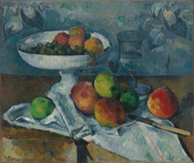 Still life