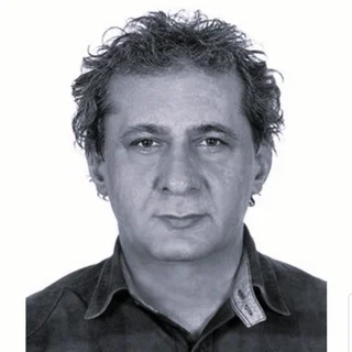 Saim Dursun
