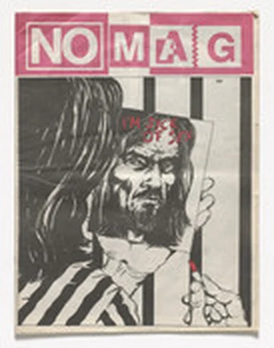 Zine