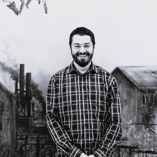 Serdar Akkılıç