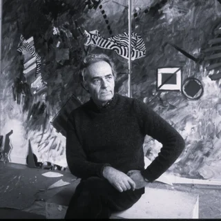 Özdemir Altan