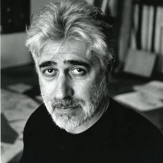 Resul Aytemür