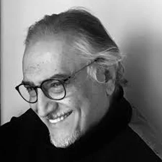 Mahmut Karatoprak