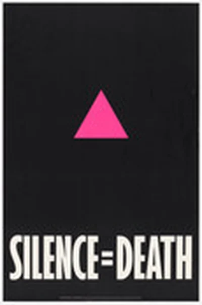 AIDS activism