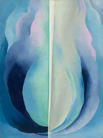 Abstraction