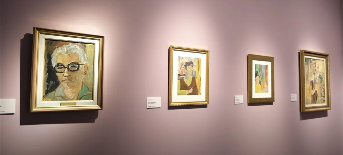 9 Ekim Sanat Haberleri