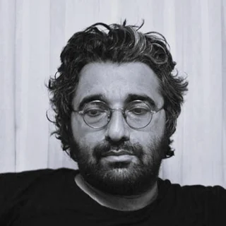 Ahmet Sarı