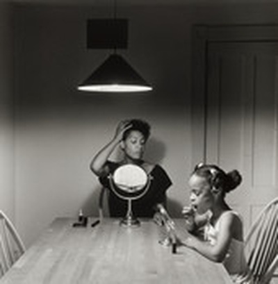 Feminist art