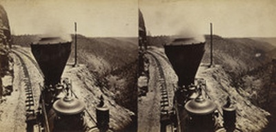 Stereograph