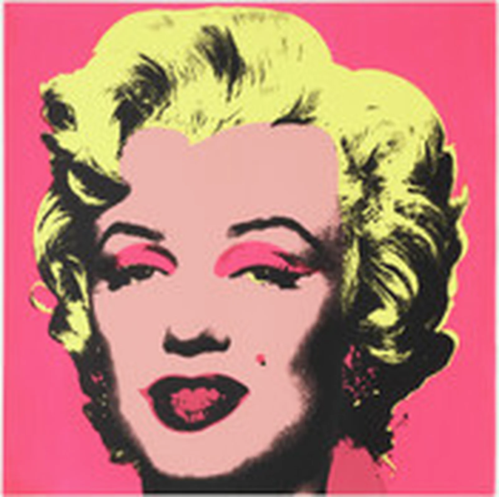 Popular culture