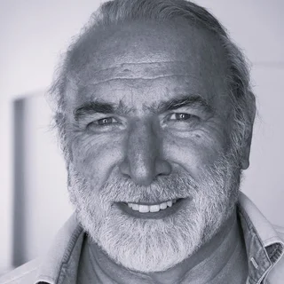 Mehmet Güleryüz