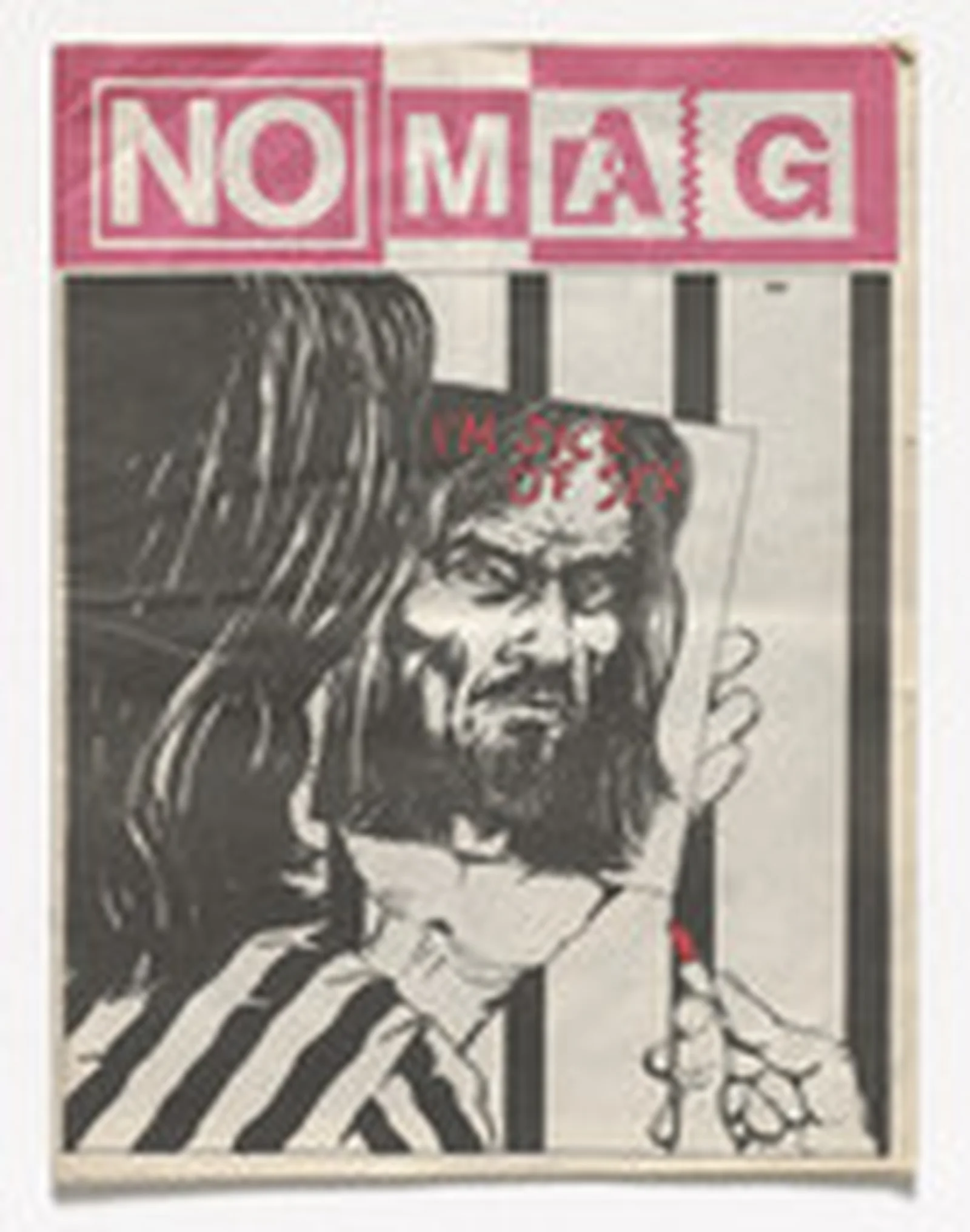 Zine