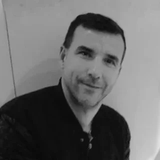 Sezgin Malkoç