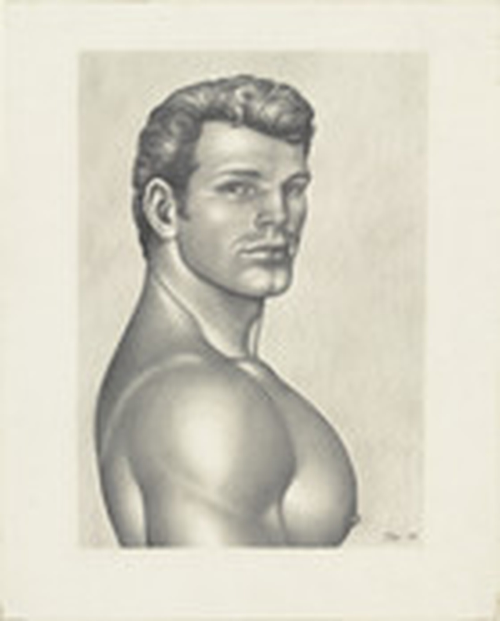Pencil