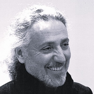 Nedret Sekban
