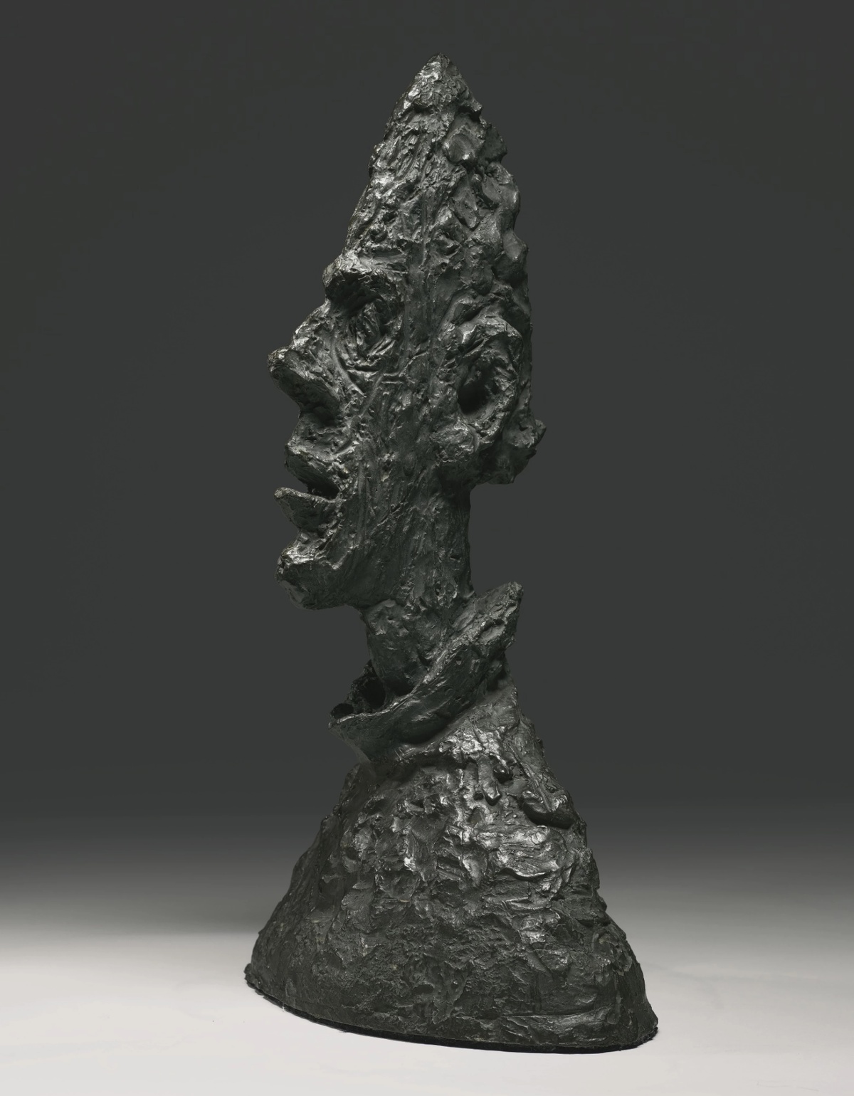 Giacometti