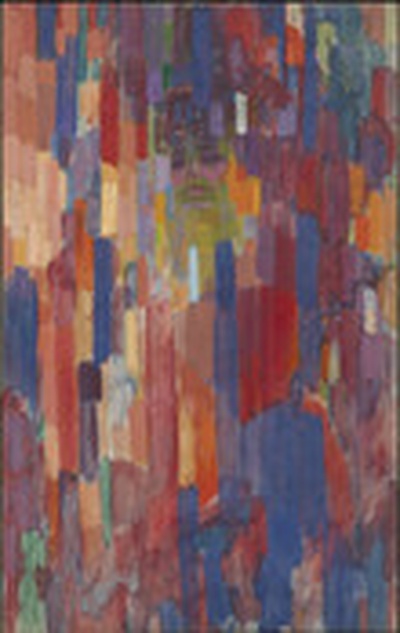 Orphism